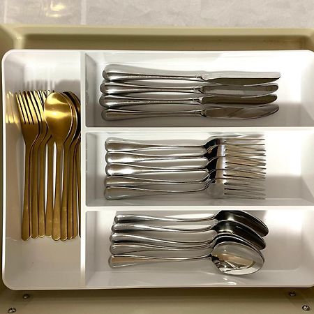 民泊なべやさんち Apartment Nanae Ngoại thất bức ảnh